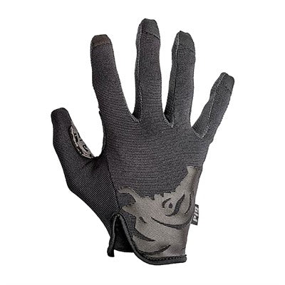 Tactical Delta Utility Full Dexterity Glove