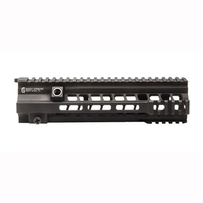 HK M-LOK Accessory Rail
