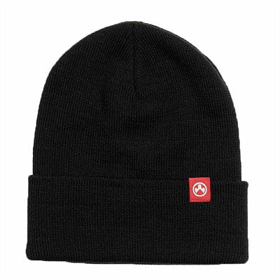 Military Style Watch Cap