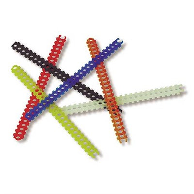 APS Strips for Reloading 076683885104
