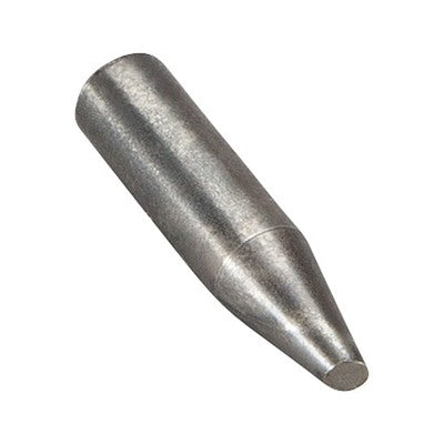 Berdan Decapping Replacement Pin
