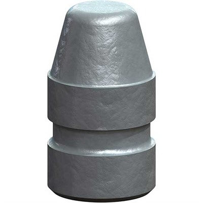 Reloading Bullet Casting Mould