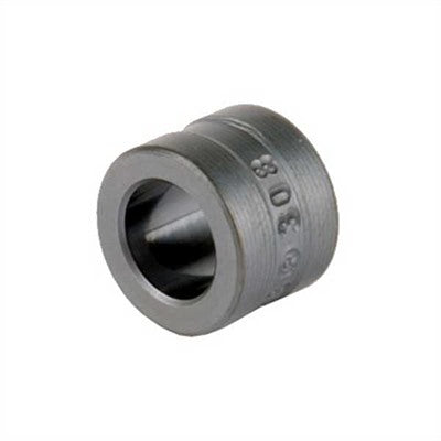 Tungsten Coated Neck Sizing Bushing for Case Resizing