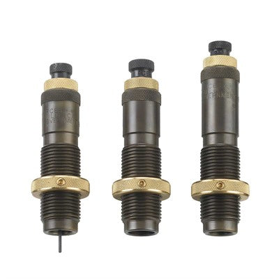 Full Length Die Set 30-30 Winchester Cowboy