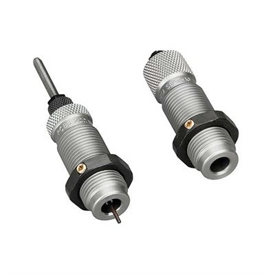 Reloading Full Length Die Set 076683326010