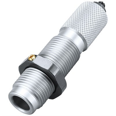 8mm-06 Seater Reloading Die
