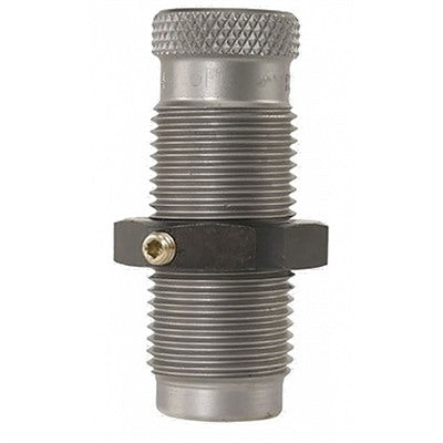 8mm-06 Case Trim Die for Reloading