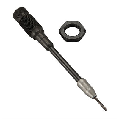 X Mandrel Assembly for 300 Weatherby Mag Reloading