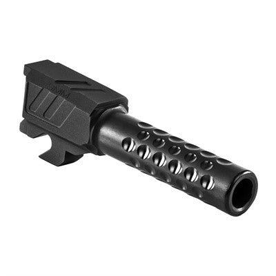 P320 XCompact Pro Aftermarket Barrel