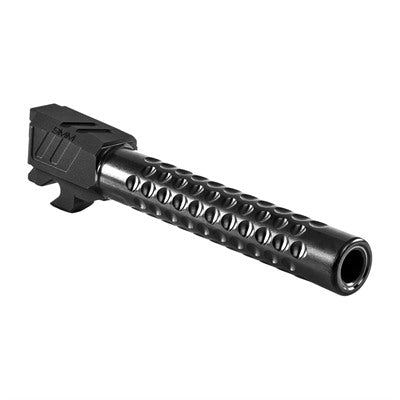 P320 XFull Pro Aftermarket Barrel