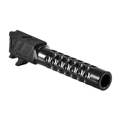 P365XL Pro Aftermarket Barrel