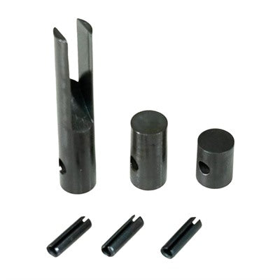 Pistol Action Tune-Up Kit