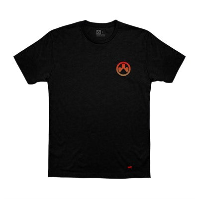Sun's Out Short-Sleeve Shirt