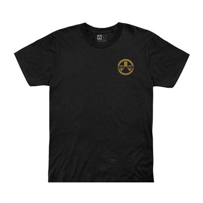Magazine Club Short-Sleeve Shirt