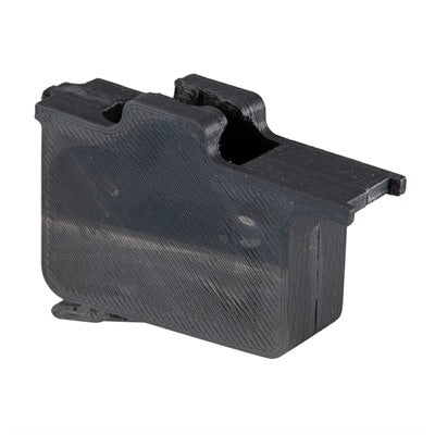 Lightnin' Grip Speed Loader Adapter