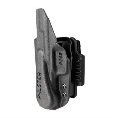 Classic Outside Waistband Holster