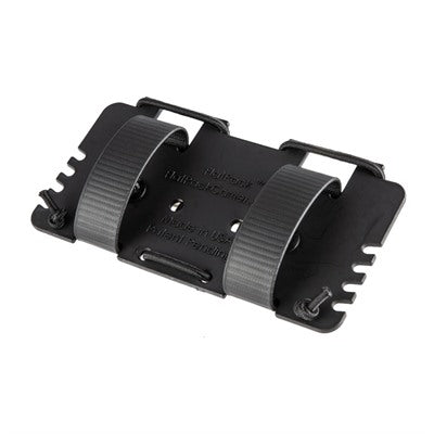 Flatpack Tourniquet Pouch Holder
