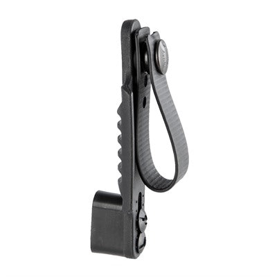 TuckStrut IWB Attachment Kit