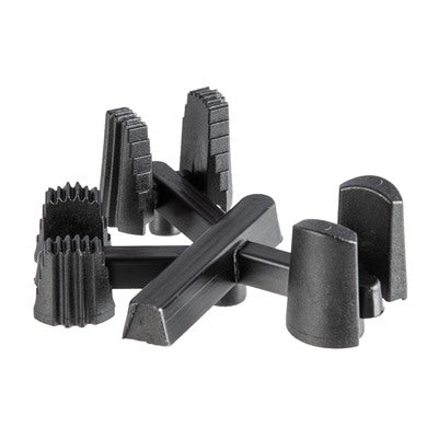 ARC WML Enhanced Switch Kit