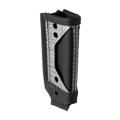 Acent Tactical Magazine Pouch