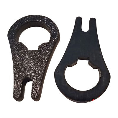 Tikka Bolt Removal Tool