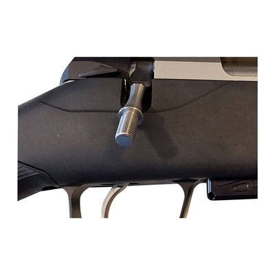 T3 T3X Bolt Handle Stem