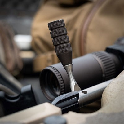T3 T3X Bolt Handle Kit