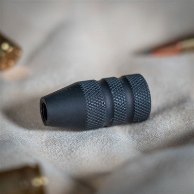 T3 T3X Replacement Bolt Knobs