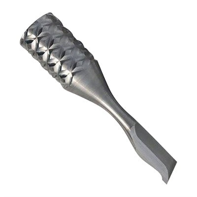T3 T3X Elite Series Bolt Handle