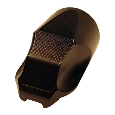 T3 T3X Rifle Bolt Shrouds