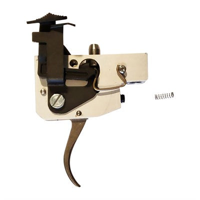 Tikka Replacement Trigger Spring