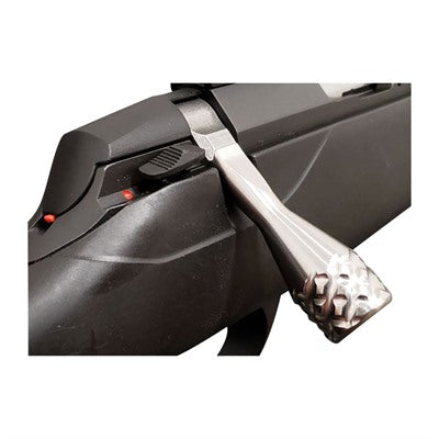 T1X Rifle Bolt Handle Upgrade