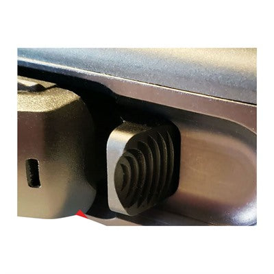 T1X Magazine Release Component