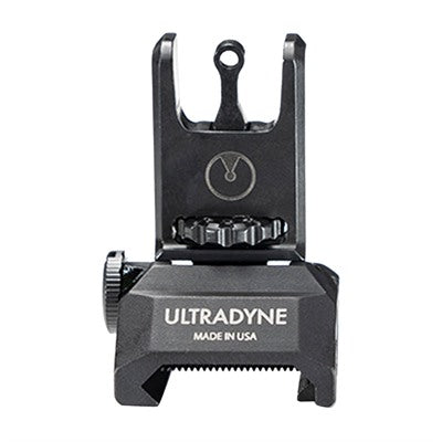 Folding Front Sight C2