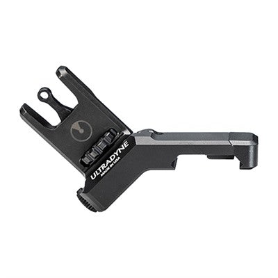 C2 Offset Folding Front Sight 850011462263