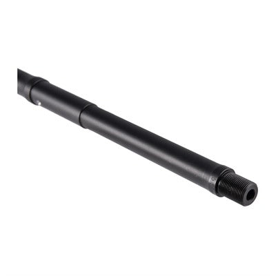 5.56MM Rifle Barrel Sub-Assembly