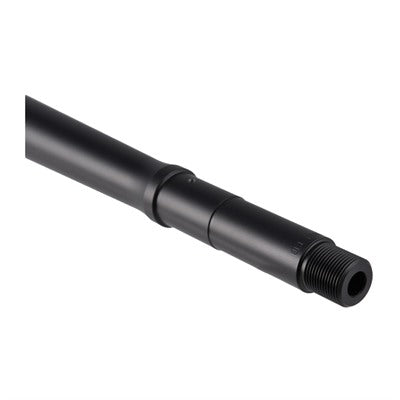 308 Win Rifle Barrel Sub-Assembly