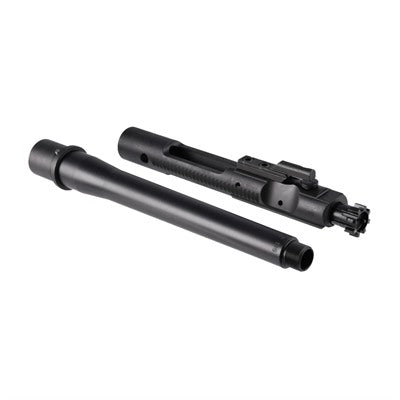 Barrel and Bolt Carrier Group Set 45ACP