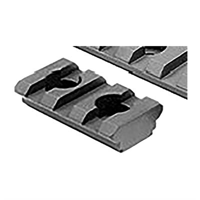 Forearm Light Rail Mount Accessory