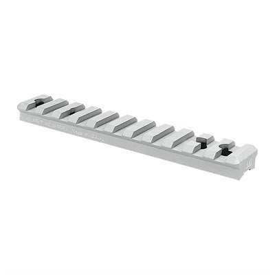 Scope Mount for Ruger 10/22 Rifles