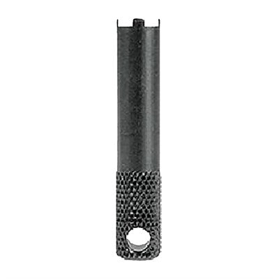 A2 Sight Tool Wrench Armorer