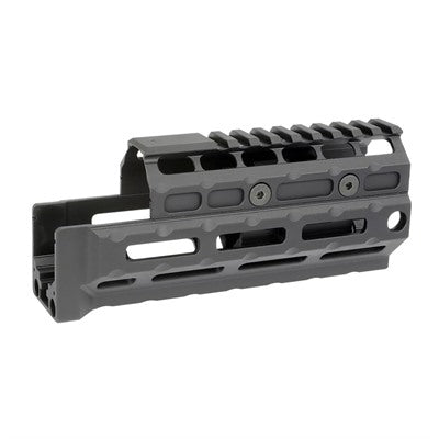 M70 Yugo Top Railed Handguard Component