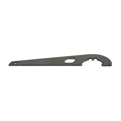 Rifle Stock Wrench Armorer Tool