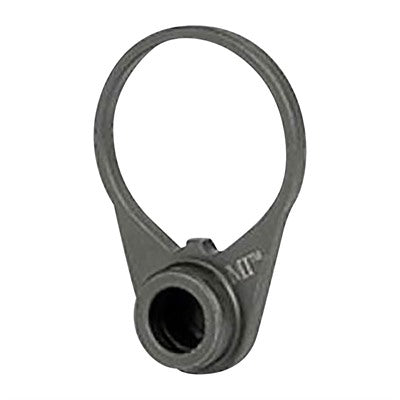 Heavy Duty End Plate for AR-15