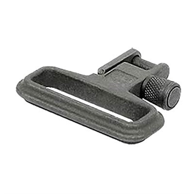 Heavy Duty Sling Swivel for AR-15