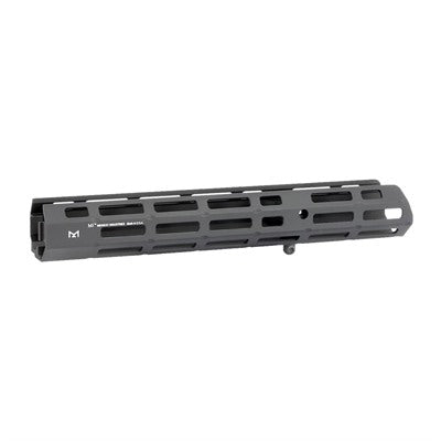 M-LOK Handguards for Henry Rifles