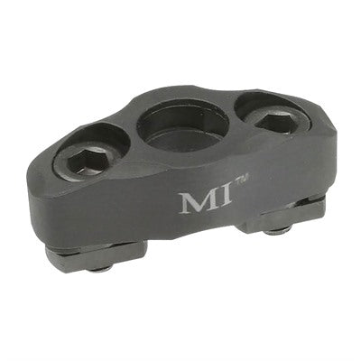 Quick Detach Sling Adaptor M-LOK