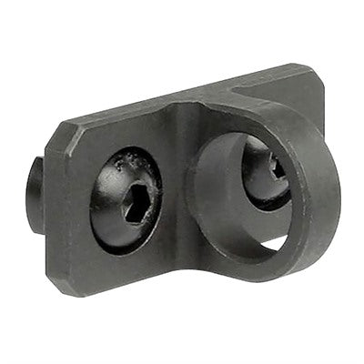 HK Style QD Sling Adaptor M-LOK