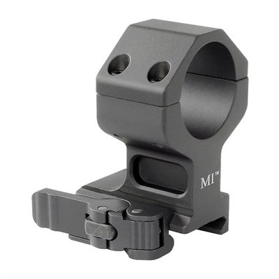 Aimpoint Quick-Detach Ring Mount