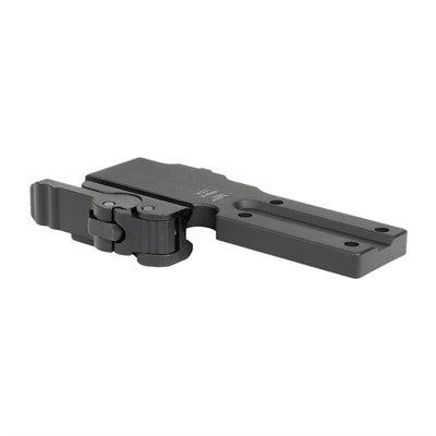 Low QD Quick-Detach Mount for Trijicon MRO